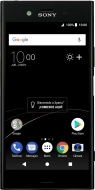 Sony Xperia XZ1