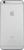 Apple iPhone 6s Plus - LightGray
