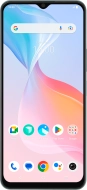 vivo Y76 5G