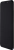 Huawei Mate 20 lite - Black