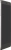 Huawei Mate S - LightGray