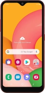 Samsung Galaxy A01