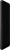 Huawei P20 - Black