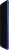 Huawei P smart 2019 - Black