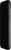 Apple iPhone 14 - DarkGray