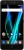 bq Aquaris X PRO - Black