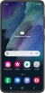 Samsung Galaxy S21 FE 5G
