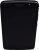 Motorola Moto G5S - DarkGray