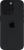 Apple iPhone 16 Pro - Black
