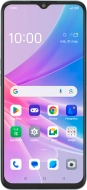 OPPO A78 5G