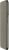 Xiaomi 13T Pro - Black