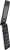 Alcatel 2051X - LightGray