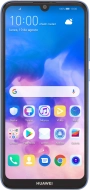 Huawei Y6 2019