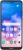 Huawei Y6 2019 - MidnightBlue