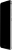 Huawei P10 Lite - Black