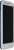 Alcatel onetouch Go play - White