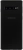 Samsung Galaxy S10 - Black