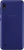 Samsung Galaxy A10 - MidnightBlue