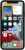 Apple iPhone 11 - DarkGray