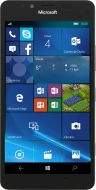 Microsoft Lumia 950