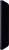 Motorola Moto G7 PLUS - Black