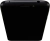 Motorola Moto G6 Play - Black