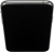 Apple iPhone 11 Pro Max - Silver