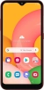 Samsung Galaxy A01