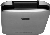 Alcatel 2051X - LightGray