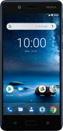 Nokia 8