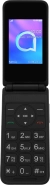 Alcatel 3082 4G