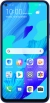 Huawei nova 5T