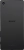 Sony Xperia Z5 - Black