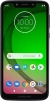 Motorola Moto G7 PLAY