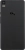 bq Aquaris E5 - Black