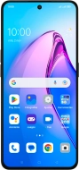 OPPO Reno8 Pro 5G