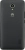 Huawei Y635 - Black
