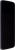 Motorola Moto G6 Plus - Black