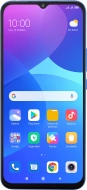 Xiaomi Mi 10 Lite 5G