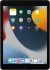 Apple iPad (9th Generation)