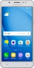Samsung Galaxy J5 (2016)