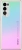 OPPO Find X3 Neo - Black