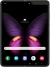 Samsung Galaxy Fold