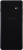 Samsung Galaxy S10+ - Black