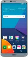 LG G6