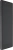 Sony Xperia Z5 - Black