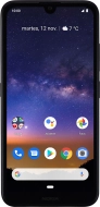 Nokia 2.2