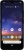 Nokia 2.2 - Black