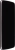 Motorola Moto G5 - DarkGray