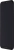 Huawei P20 lite - Black